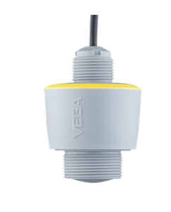 VEGA Level Indicator